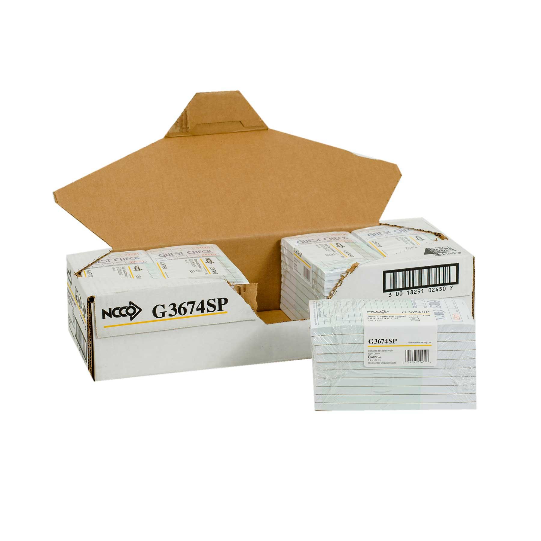 Product gallery 604097795