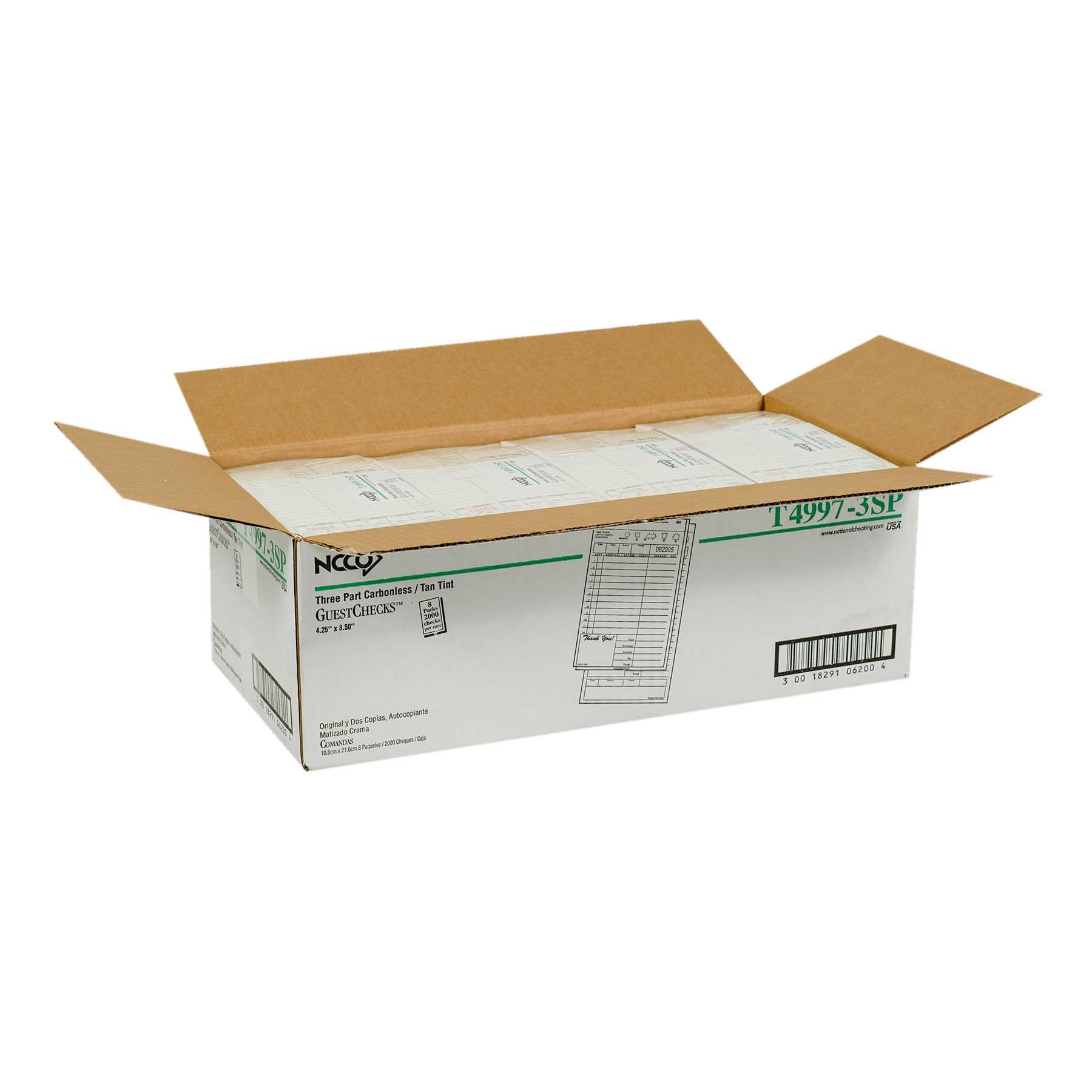 Product gallery 325756059