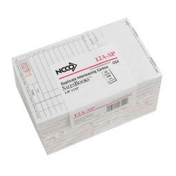 Product thumb gallery 296064084