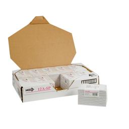 Product thumb gallery 131682195