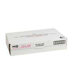 Product thumb gallery 130900484