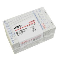 Product thumb gallery 169156157
