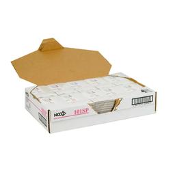 Product thumb gallery 392372528