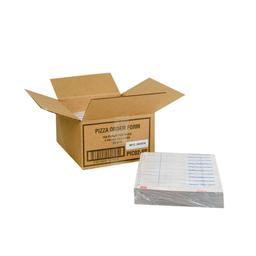 Product thumb gallery 206159131