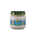 Earths Best Organic Chicken Puree Baby Food, 2.5 Ounce Jar -- 10 per case