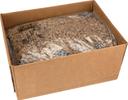 Hillshire Farm Pizza Topper Pork and Chicken Sausage Topping, 5 Pound -- 2 per case.
