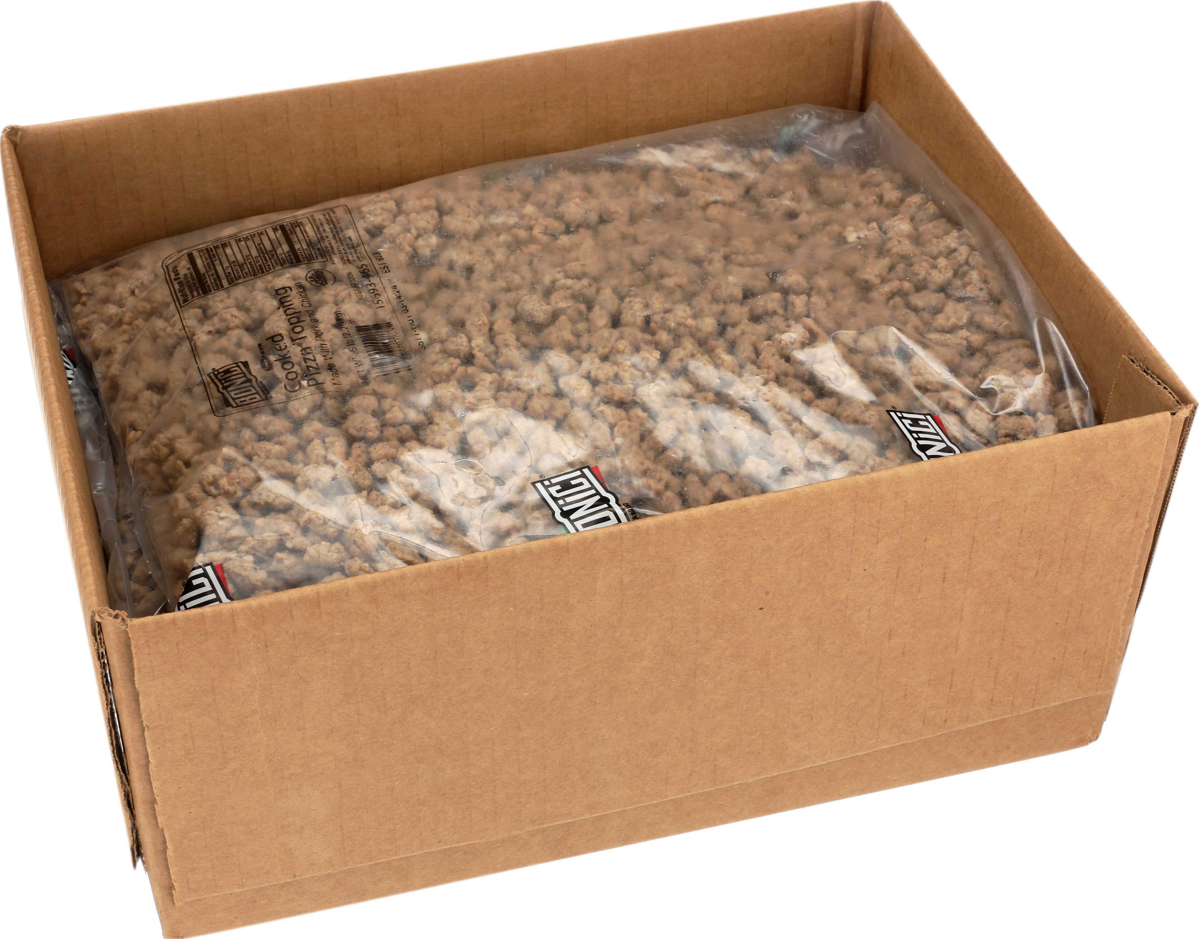 Product gallery 210483299