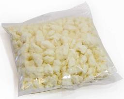 Product thumb gallery 253619676