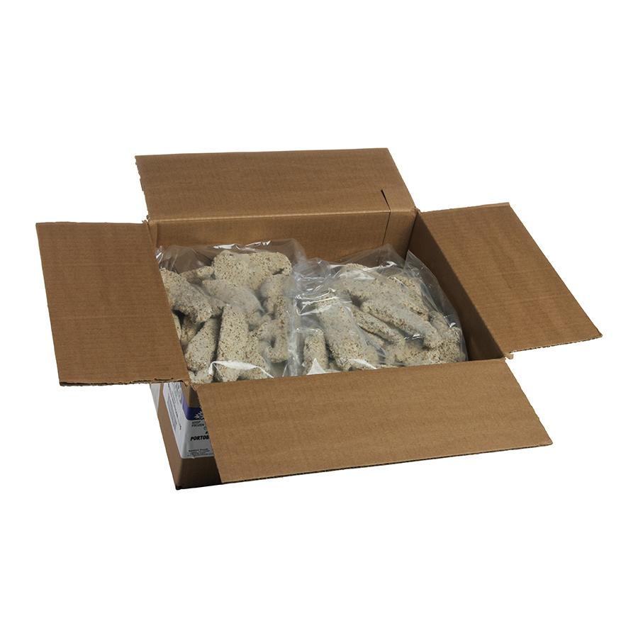Product gallery 550750729