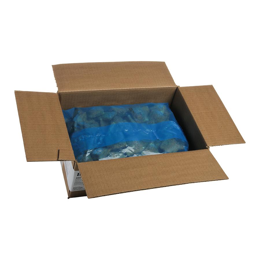 Product gallery 902233474