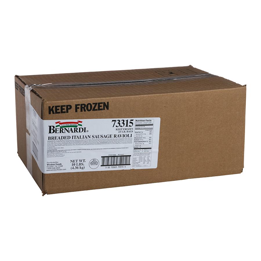 Product gallery 38927687