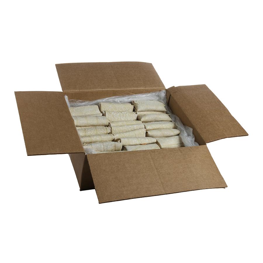 Product gallery 427724746