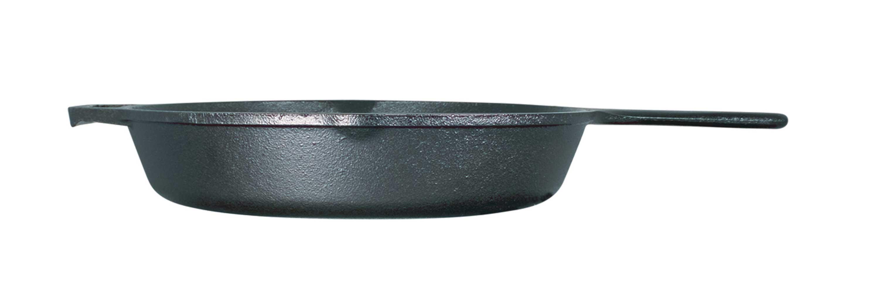 Product gallery 400583423