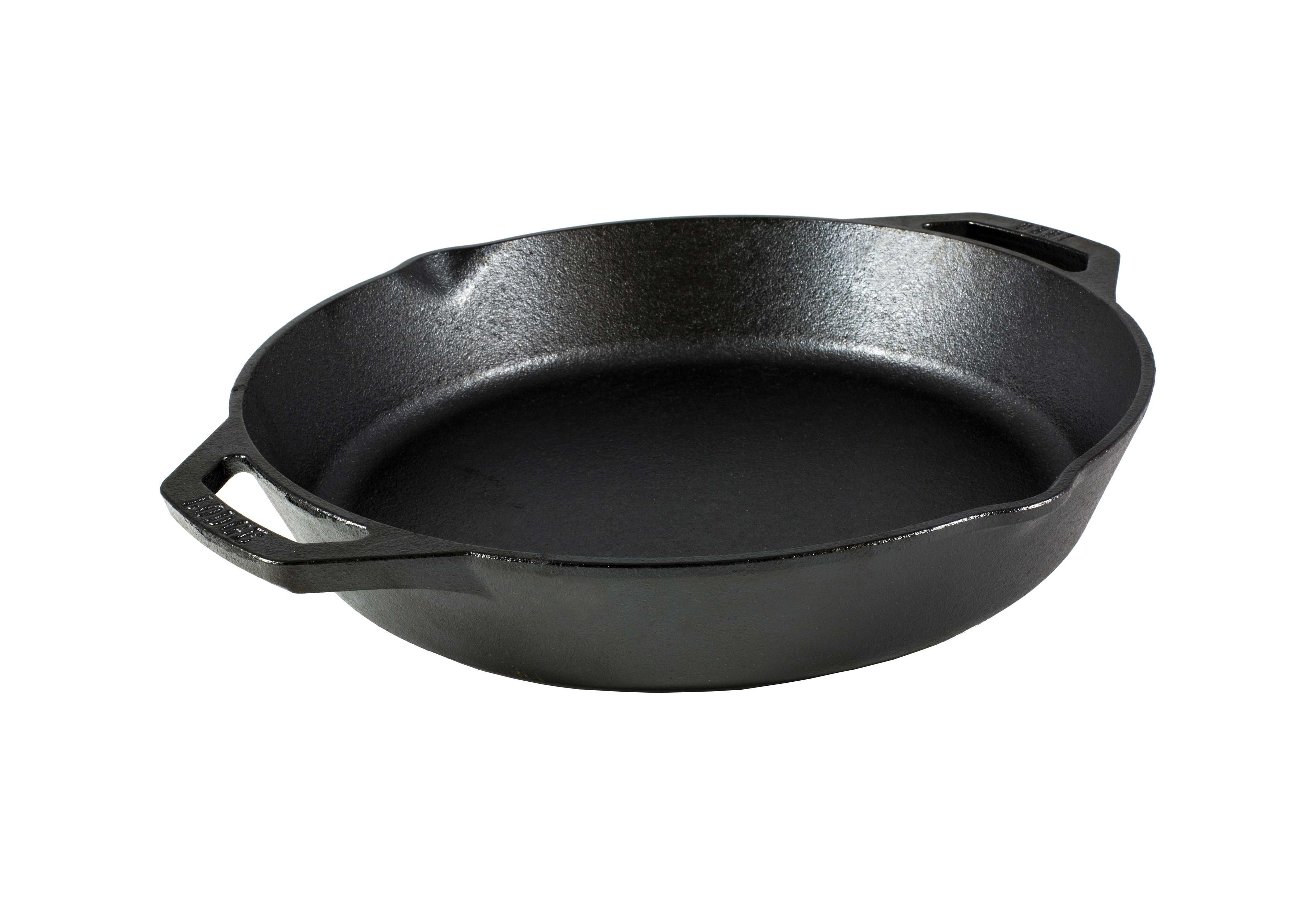 Product gallery 85206083