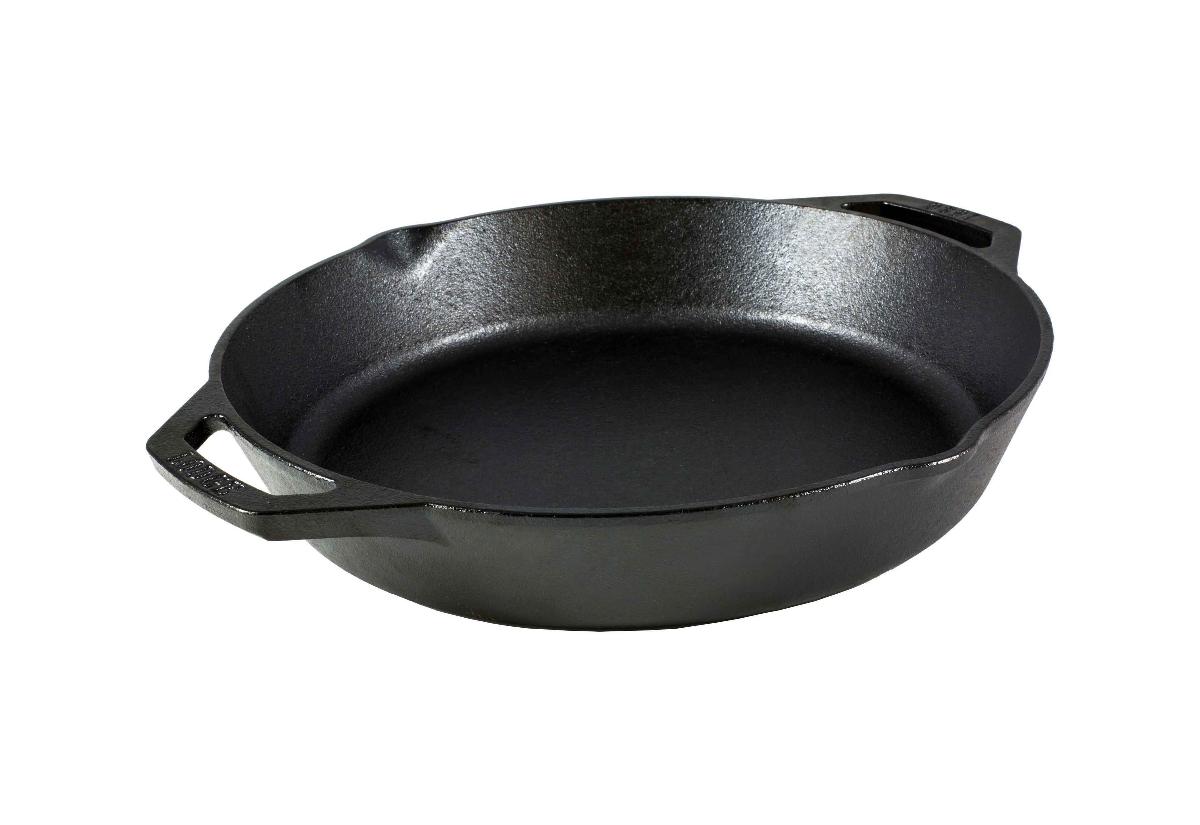Product gallery 379896894