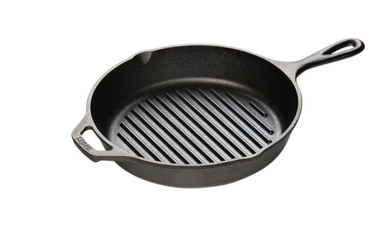 Product gallery 19136501