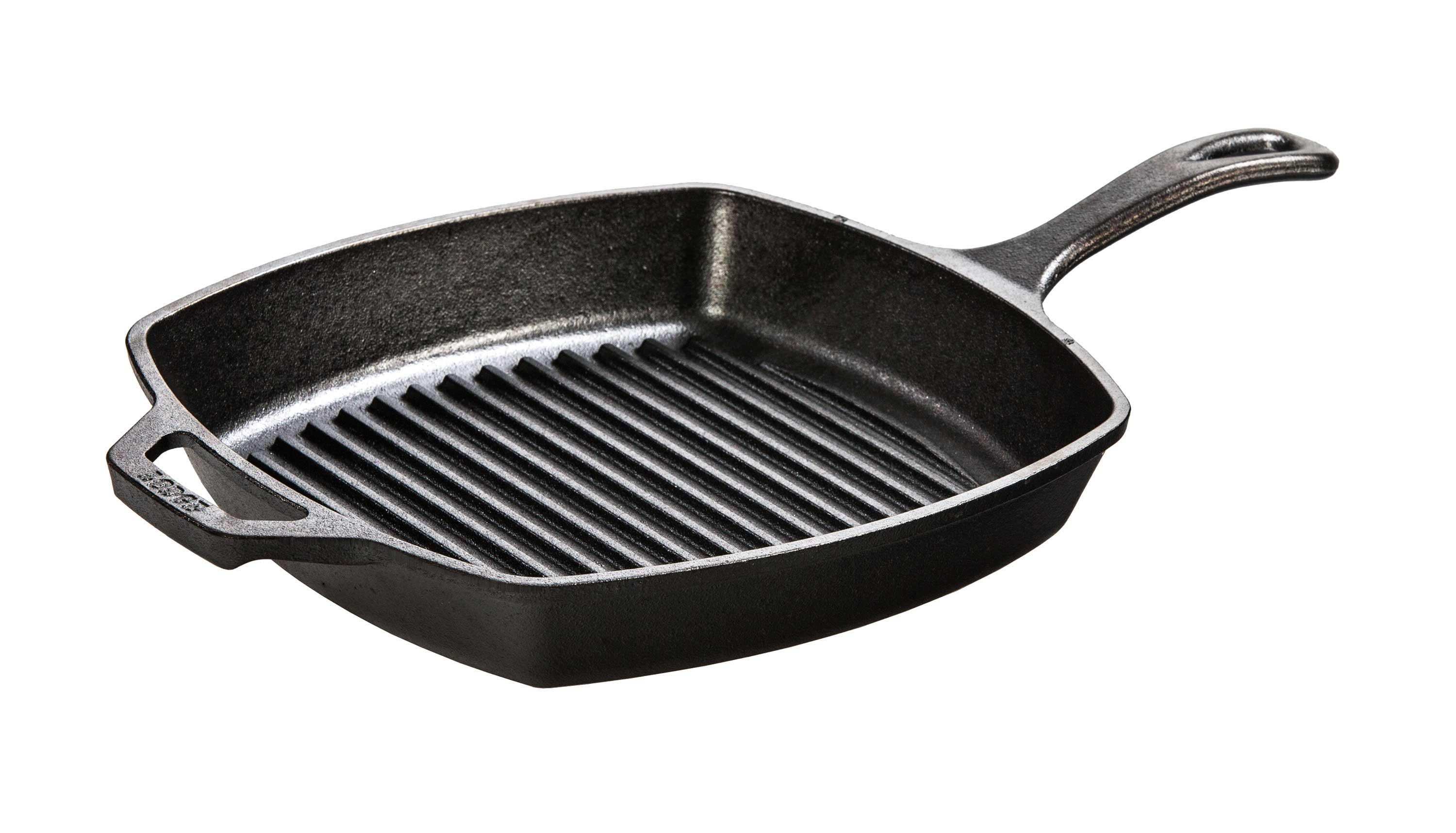 Product gallery 723050116