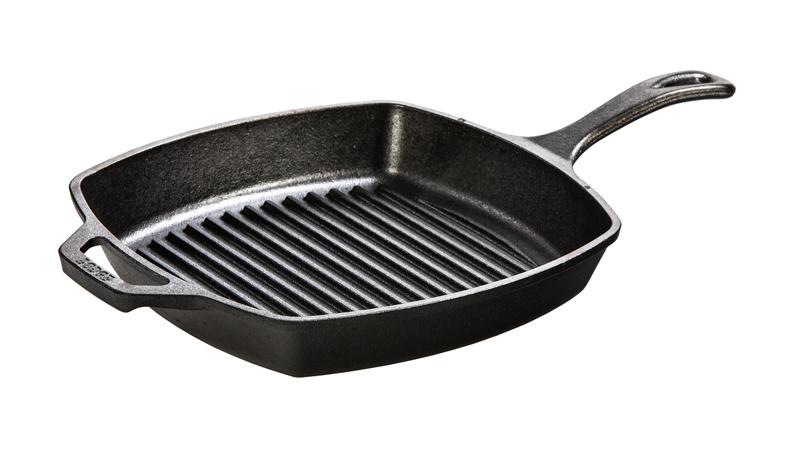 Product gallery 962069640