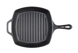 Product thumb gallery 8980548