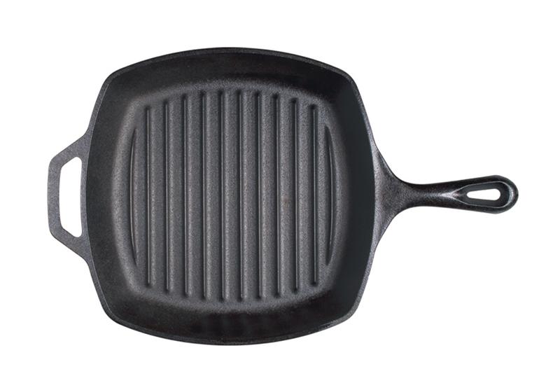 Product gallery 8980548