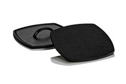Product thumb gallery 567304502