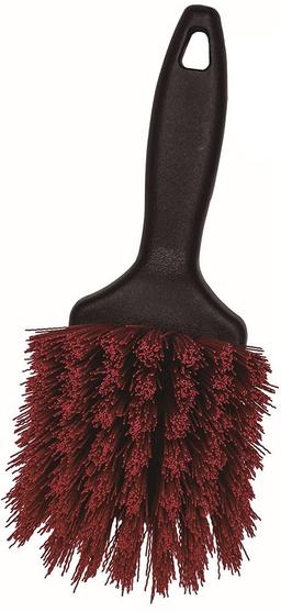 Product thumb gallery 776382505