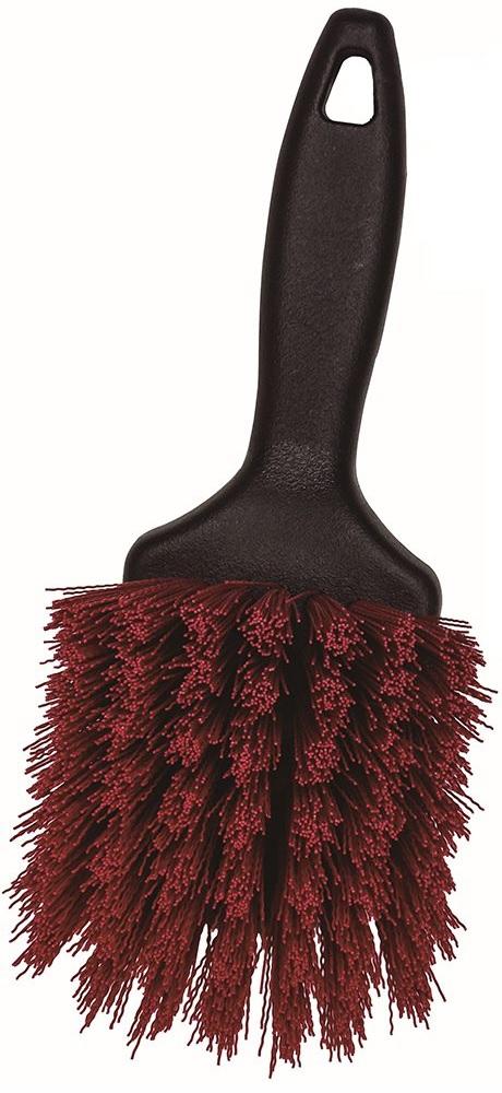 Product gallery 776382505