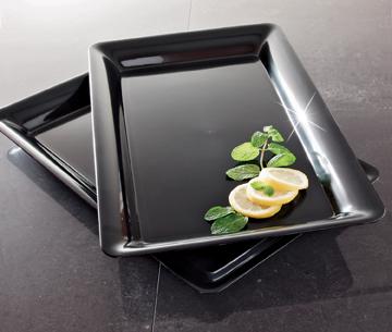 Product gallery 479007889