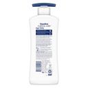 Vaseline Clinical Care Aging Skin Rescue Body Lotion, 13.5 Ounce -- 6 per case