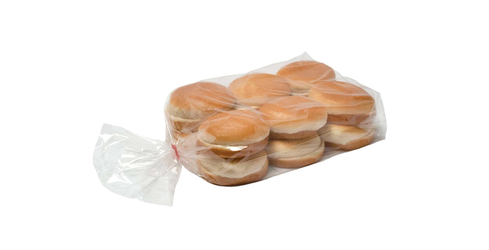 Product gallery 429968233