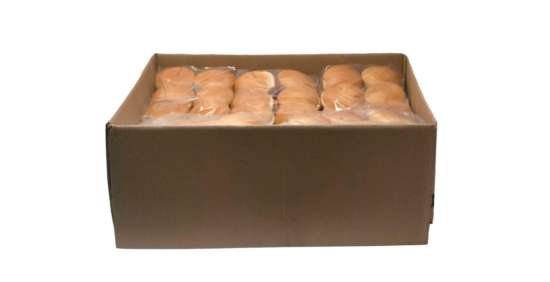 Product gallery 68775517