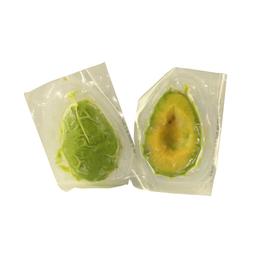 Product thumb gallery 107324159