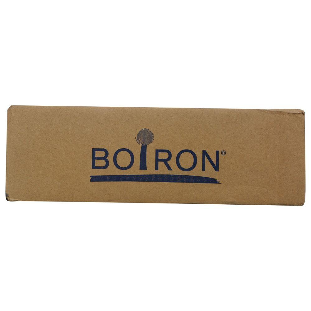 Product gallery 36613068