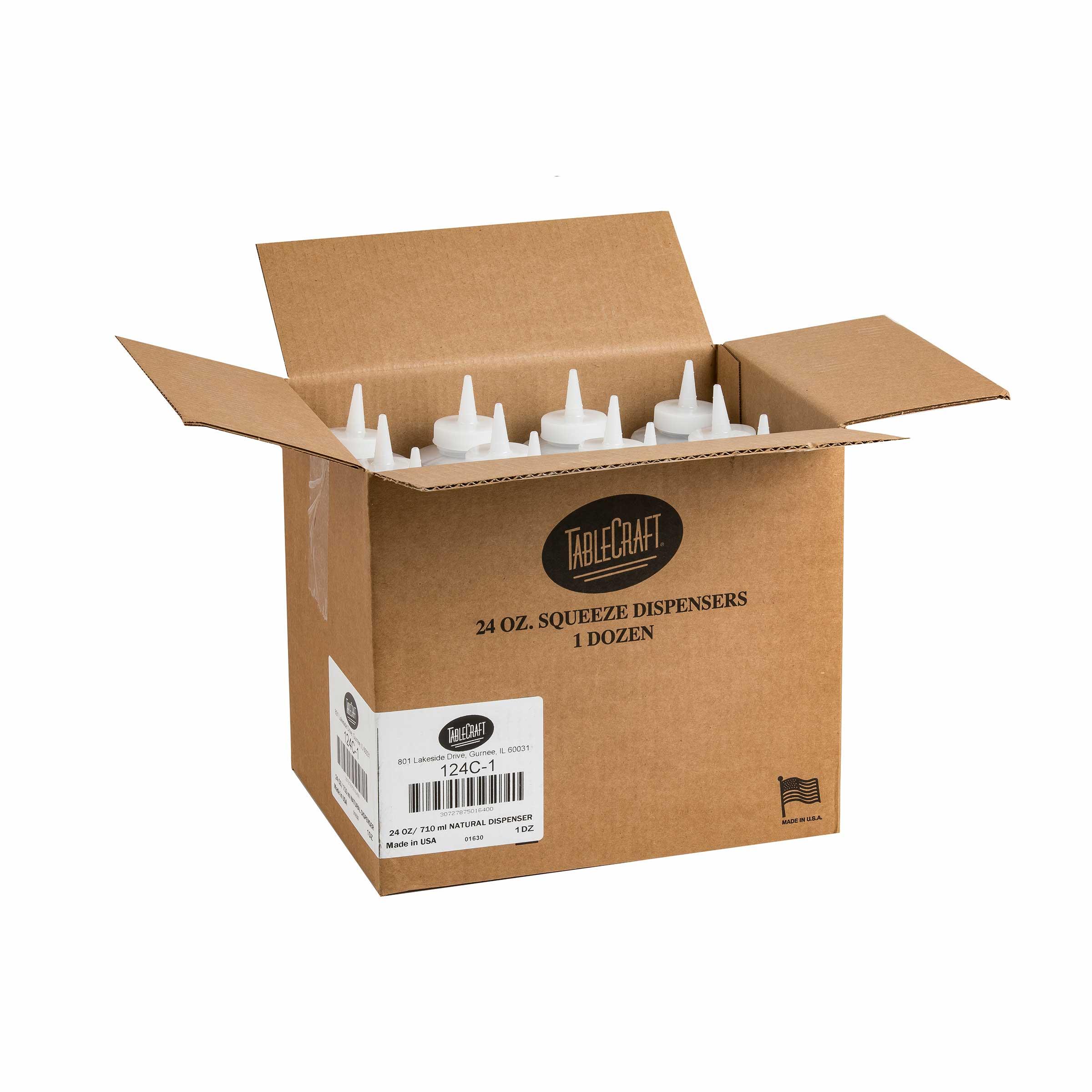 Product gallery 26487415