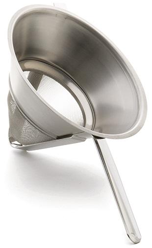 Product gallery 229869361