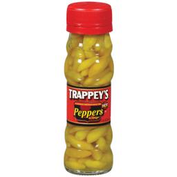 Product thumb gallery 966183211