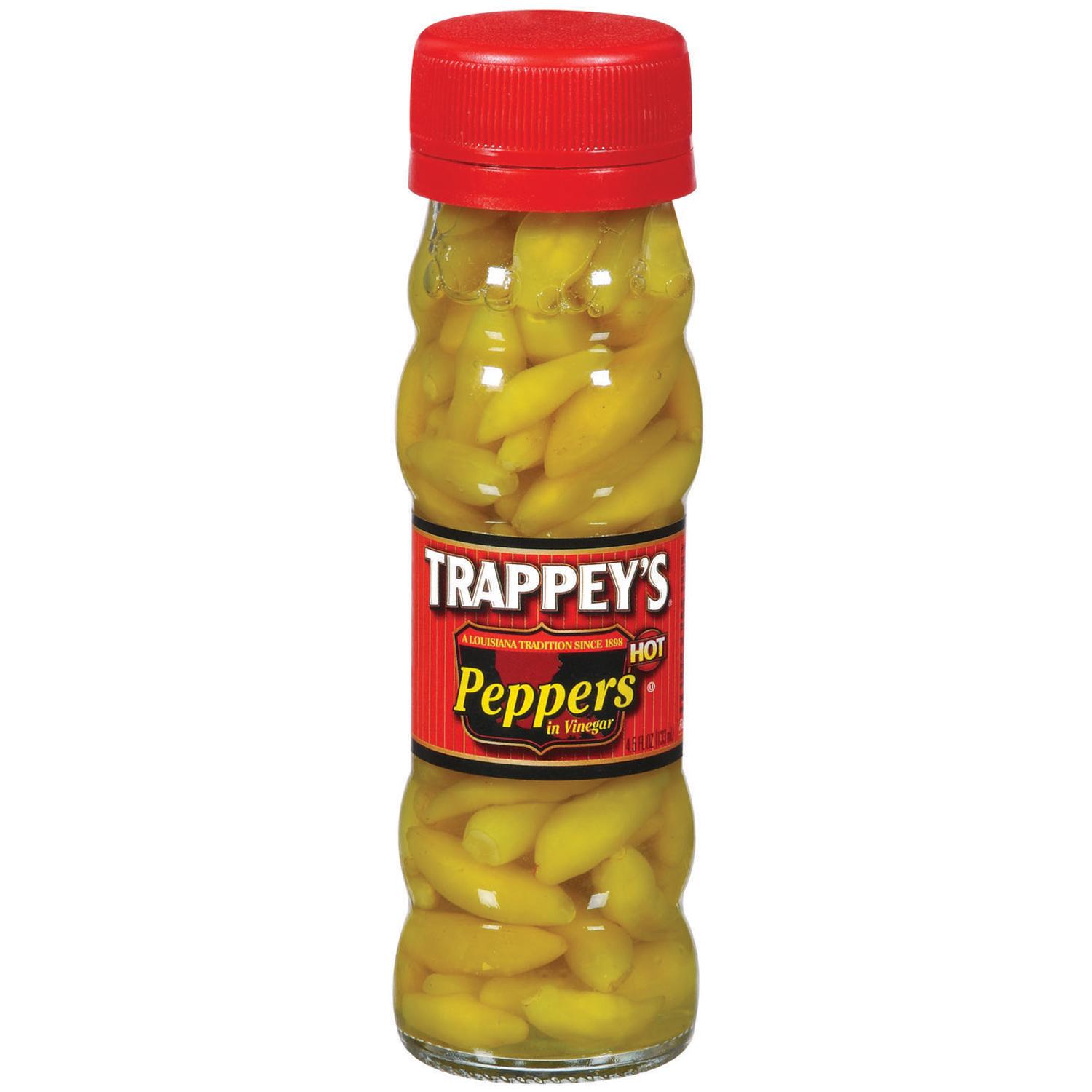 Product gallery 966183211