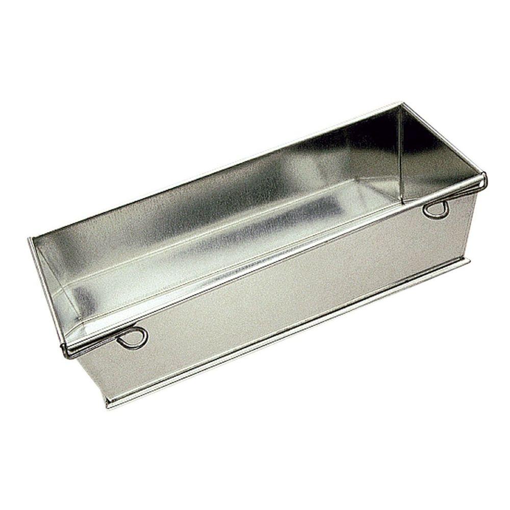 Product gallery 28078323