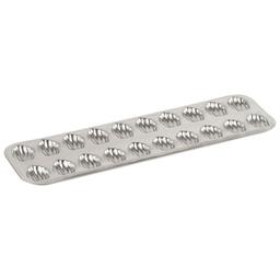 Product thumb gallery 899389100
