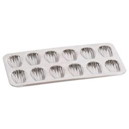 Product thumb gallery 138307583
