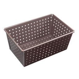 Product thumb gallery 639181863