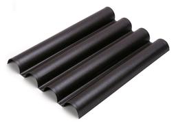 Product thumb gallery 108564335