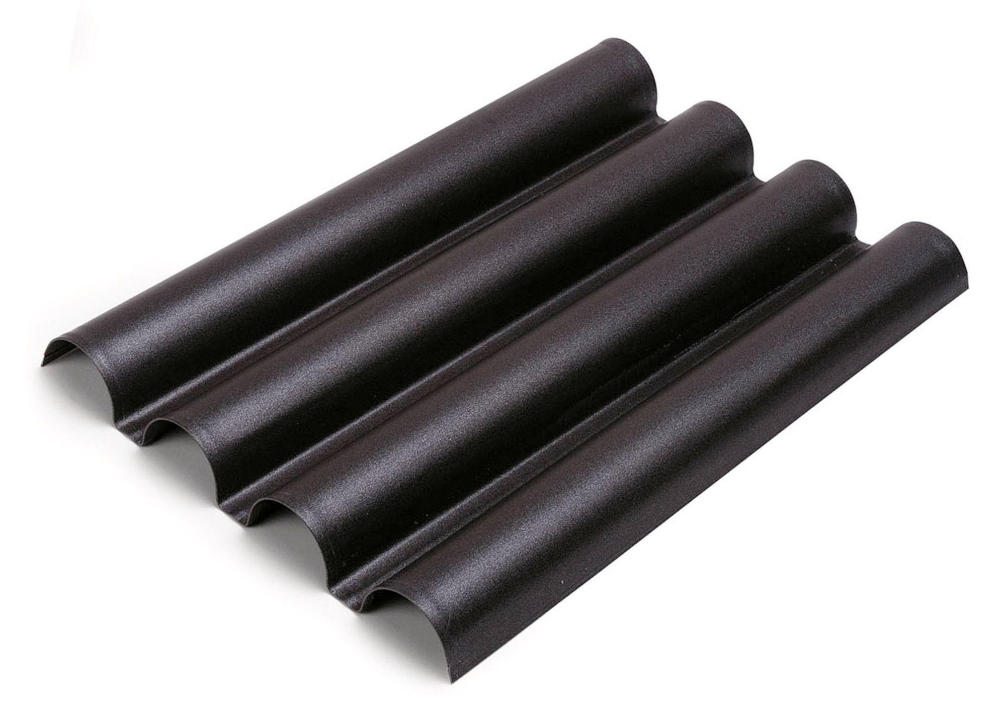 Product gallery 108564335