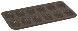Product thumb gallery 469454977