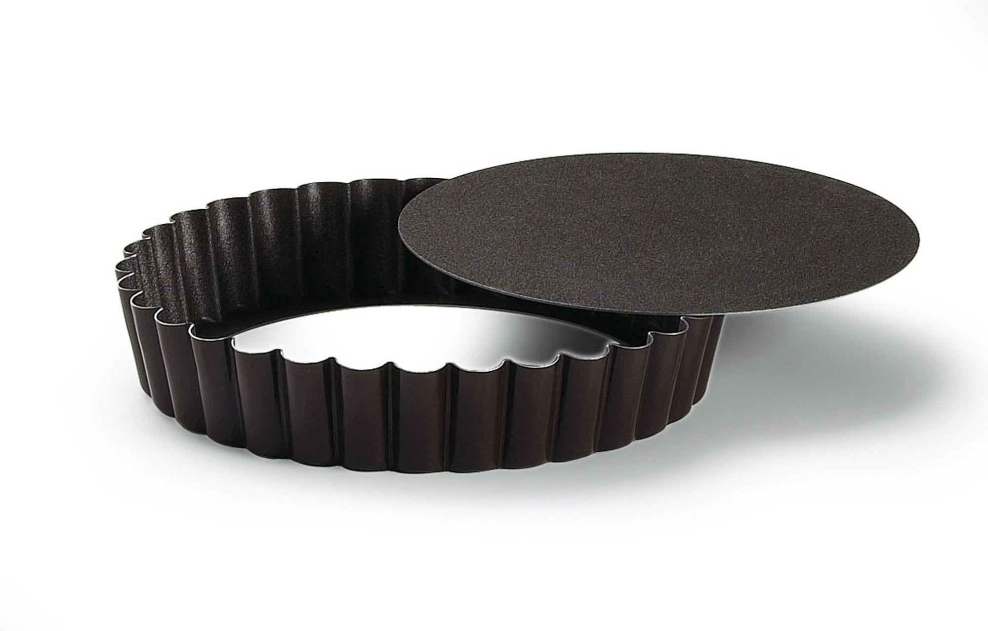 Product gallery 819813145