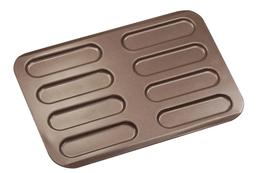 Product thumb gallery 679137667