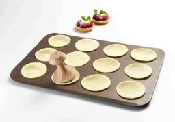 Product thumb gallery 216213998