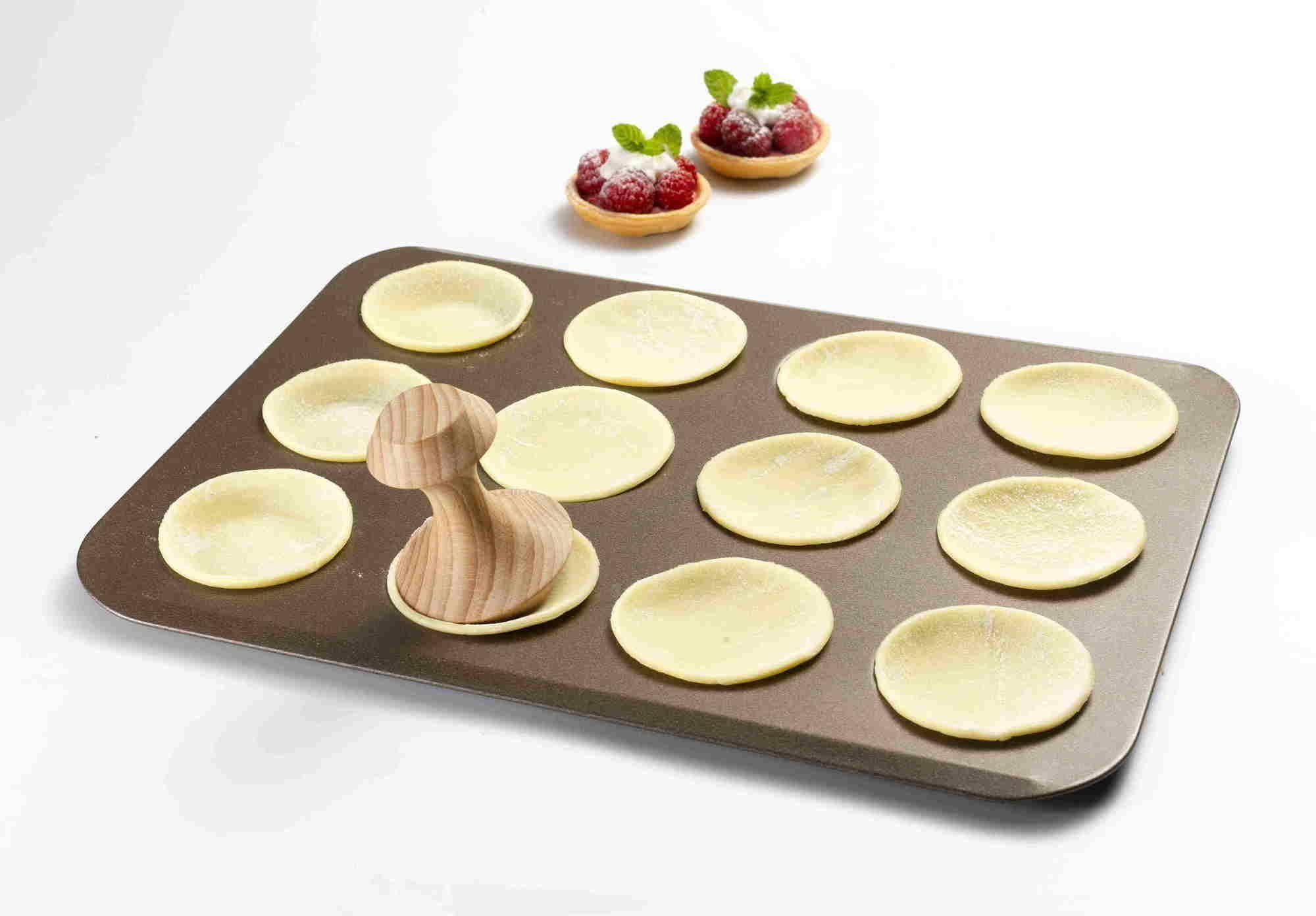 Product gallery 216213998