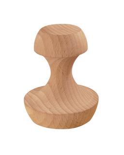 Product thumb gallery 281459755