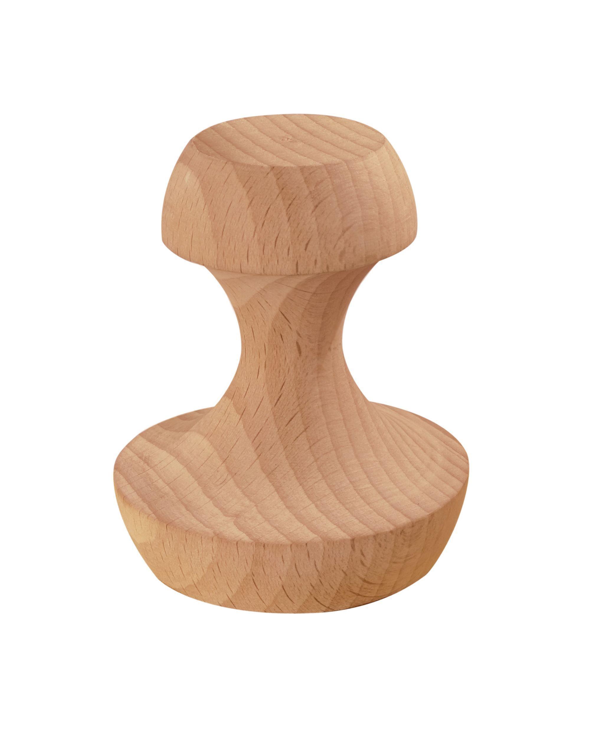 Product gallery 281459755